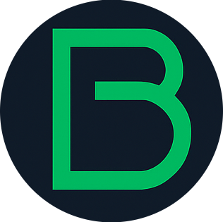 Bidmetic